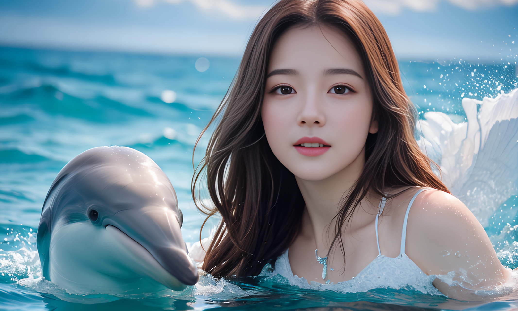 铭记历史 缅怀先烈|产业集群加速崛起——河北革命老区发展新观察